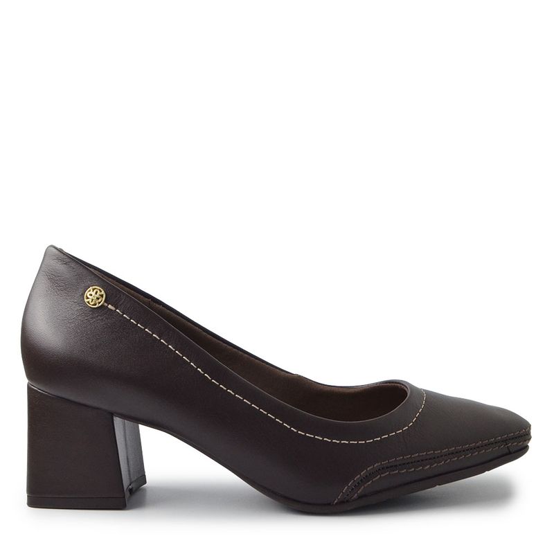 sapato-ramarim-feminino-2668101-cafe-2668101(1).jpg