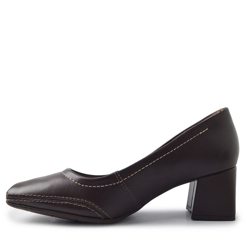 sapato-ramarim-feminino-2668101-cafe-2668101(3).jpg