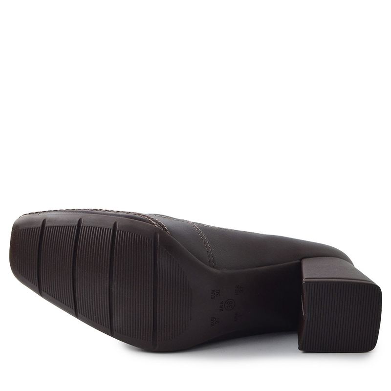 sapato-ramarim-feminino-2668101-cafe-2668101(5).jpg