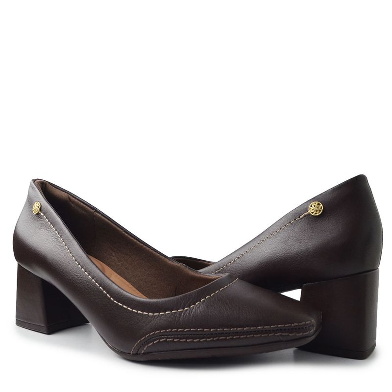 sapato-ramarim-feminino-2668101-cafe-2668101(6).jpg