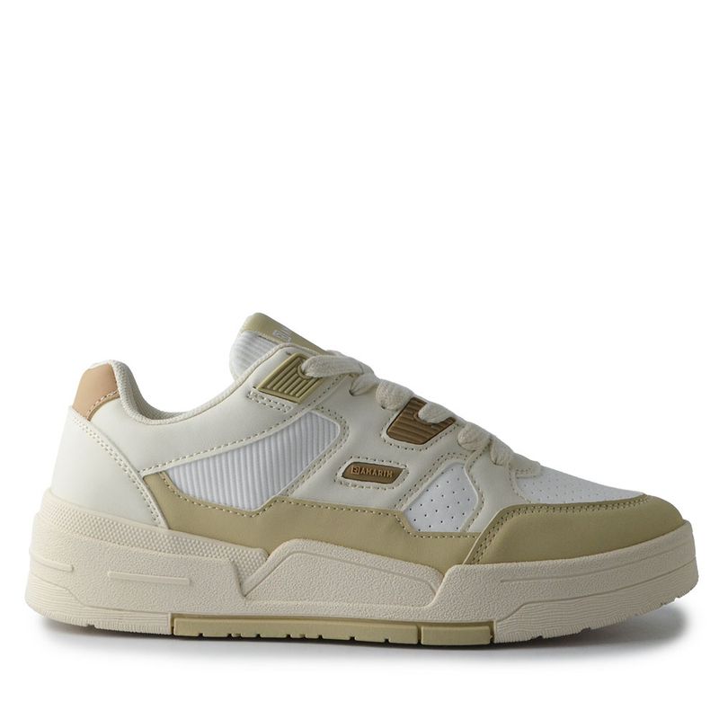 tenis-casual-ramarim-feminino-2689136-bege-2689136(1).jpg