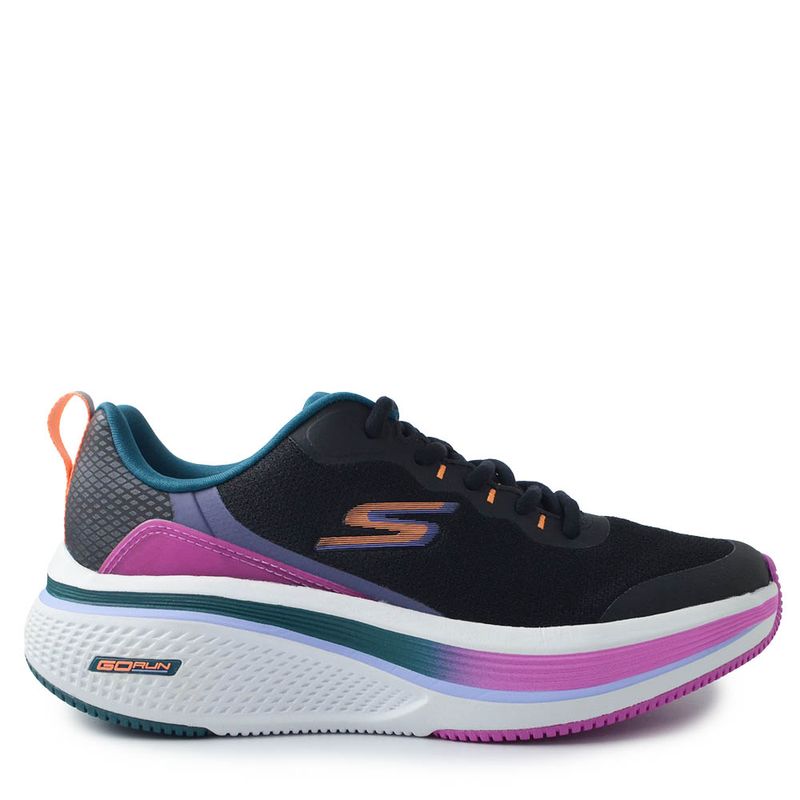 tenis-esportivo-skechers-feminino-w-go-run-ele-129002br-preto-129002br(1).jpg