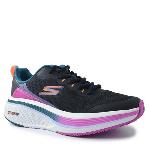 Tênis Esportivo Skechers Feminino W GO RUN ELE 129002BR