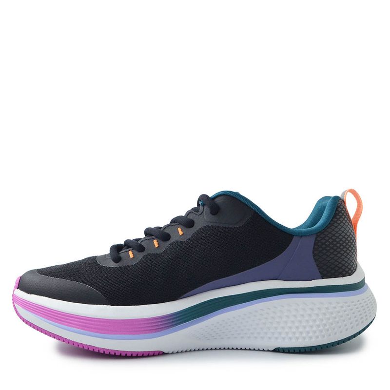 tenis-esportivo-skechers-feminino-w-go-run-ele-129002br-preto-129002br(3).jpg