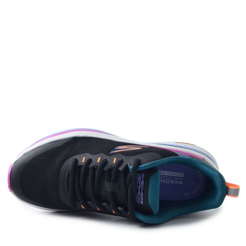 tenis-esportivo-skechers-feminino-w-go-run-ele-129002br-preto-129002br(4).jpg