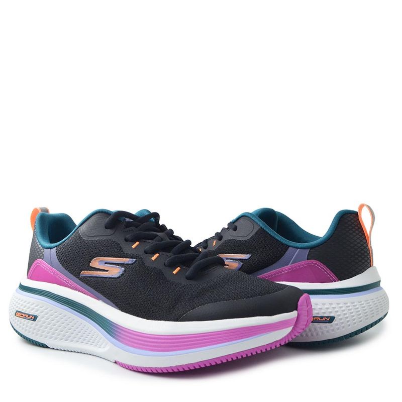 tenis-esportivo-skechers-feminino-w-go-run-ele-129002br-preto-129002br(6).jpg