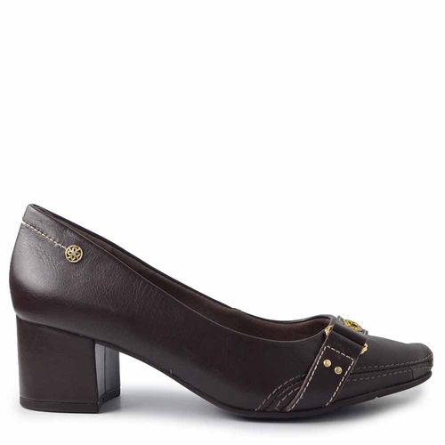 Sapato Ramarim Feminino 2662105