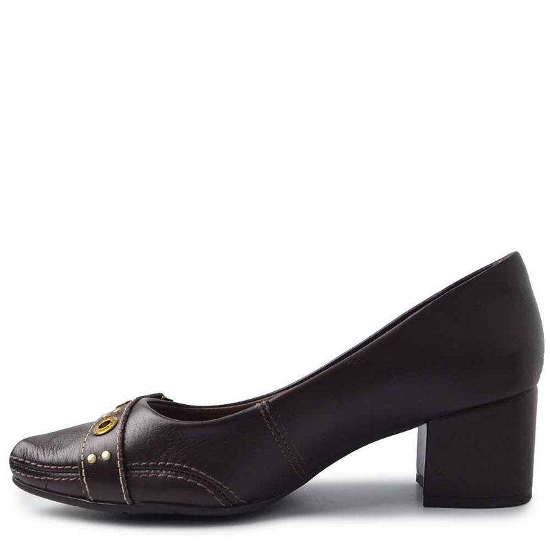 sapato-ramarim-feminino-2662105-marrom-escuro-2662105(3).jpg