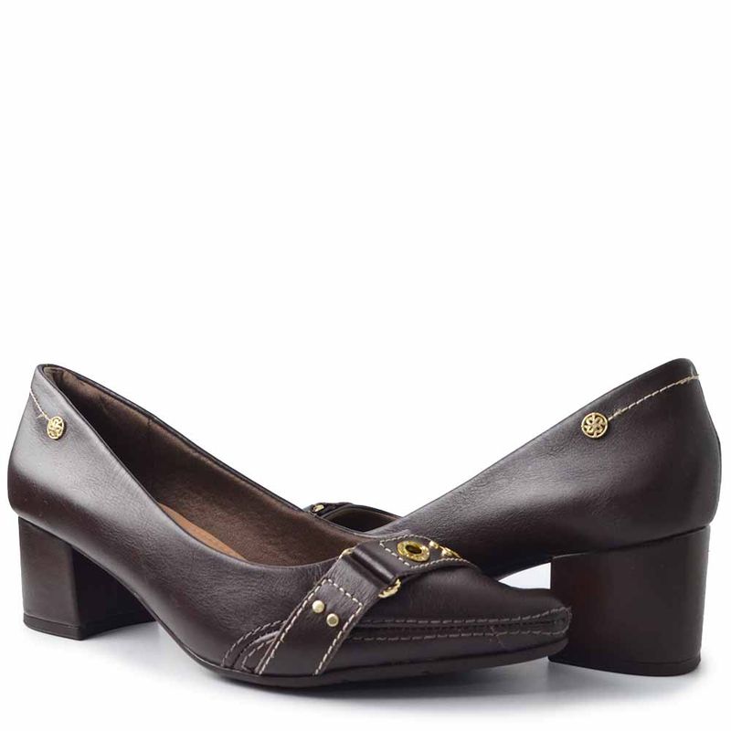 sapato-ramarim-feminino-2662105-marrom-escuro-2662105(6).jpg