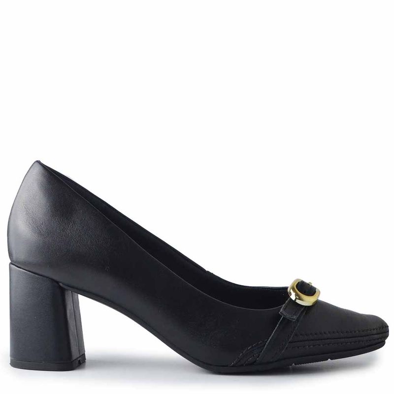 sapato-ramarim-feminino-2664102-preto-2664102(1).jpg