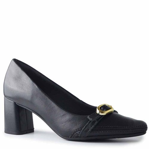 Sapato Ramarim Feminino 2664102