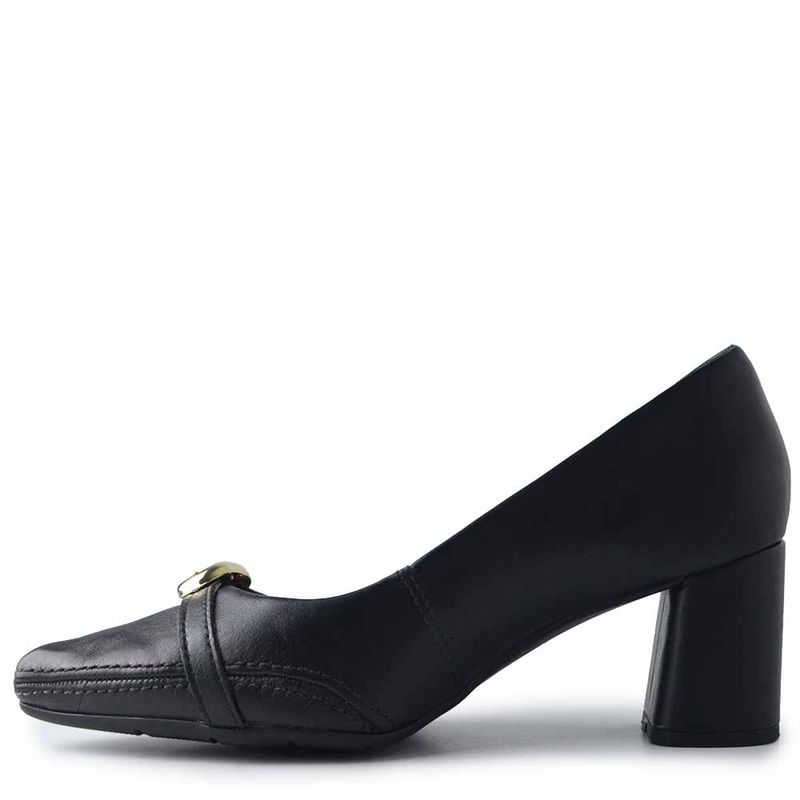 sapato-ramarim-feminino-2664102-preto-2664102(3).jpg