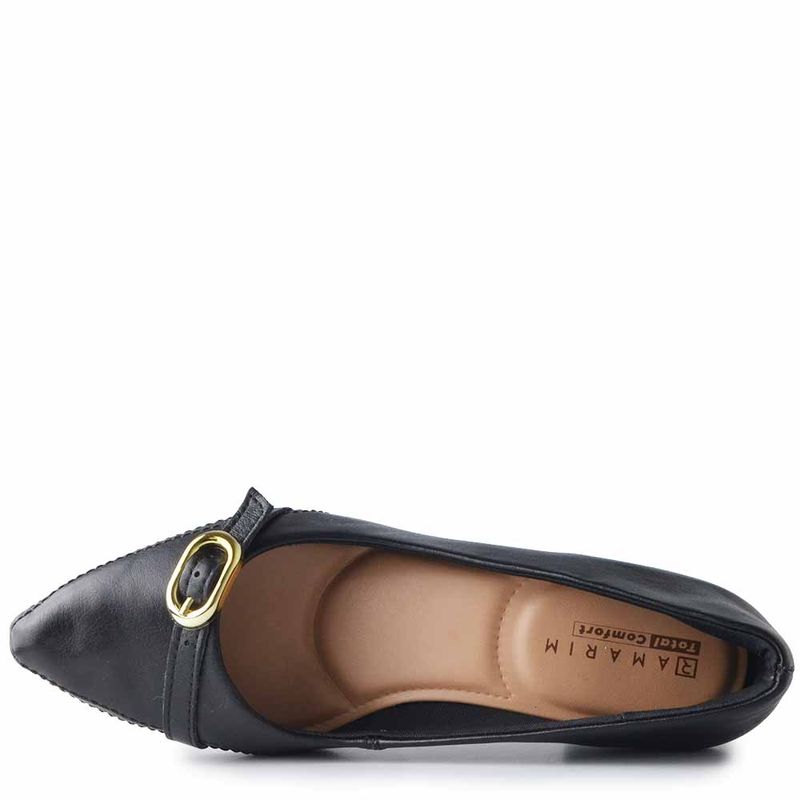 sapato-ramarim-feminino-2664102-preto-2664102(4).jpg