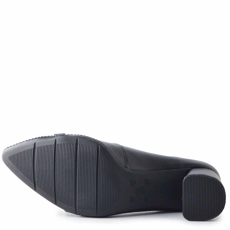 sapato-ramarim-feminino-2664102-preto-2664102(5).jpg