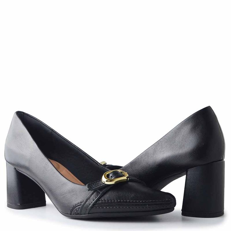 sapato-ramarim-feminino-2664102-preto-2664102(6).jpg