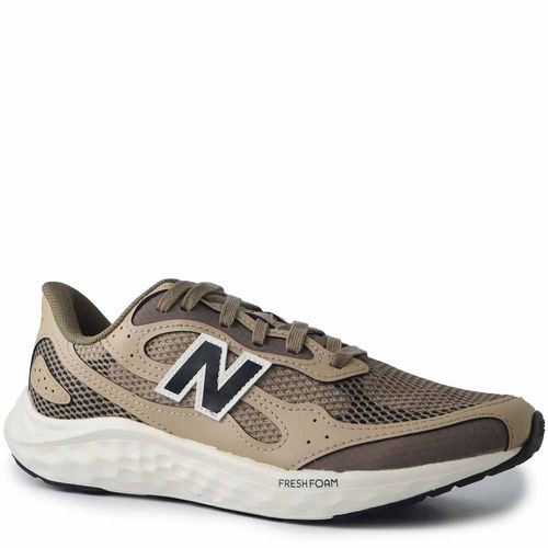 Tênis Esportivo New Balance Masculino Arishi MARIS