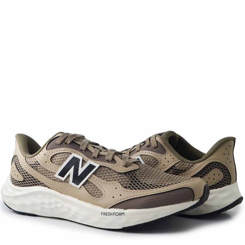 tenis-esportivo-new-balance-masculino-arishi-maris-bege-maris(6).jpg
