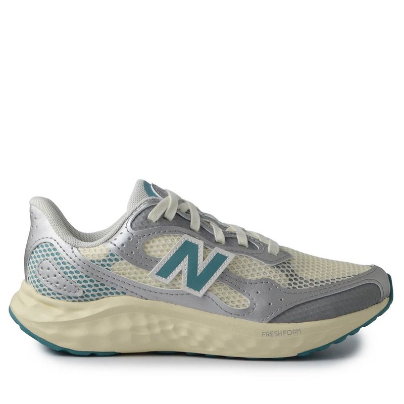 tenis-esportivo-new-balance-feminino-arishi-waris-verde-waris(1).jpg