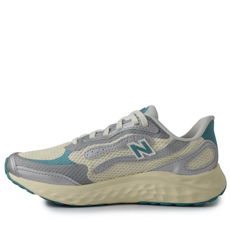 tenis-esportivo-new-balance-feminino-arishi-waris-verde-waris(3).jpg