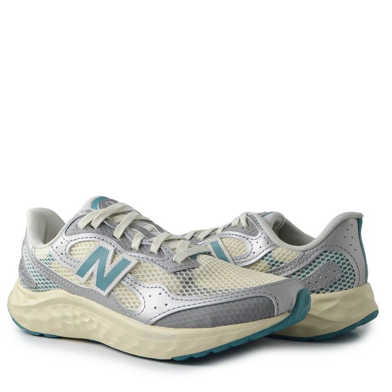 tenis-esportivo-new-balance-feminino-arishi-waris-verde-waris(6).jpg