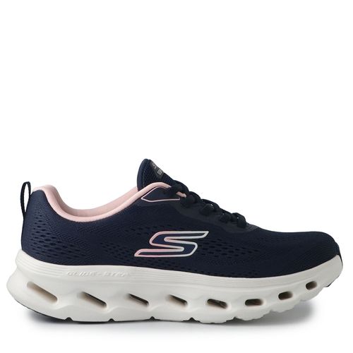 Tênis Esportivo Skechers Feminino W GO WALT SL 125145