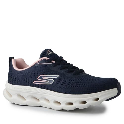 Tênis Esportivo Skechers Feminino W GO WALT SL 125145