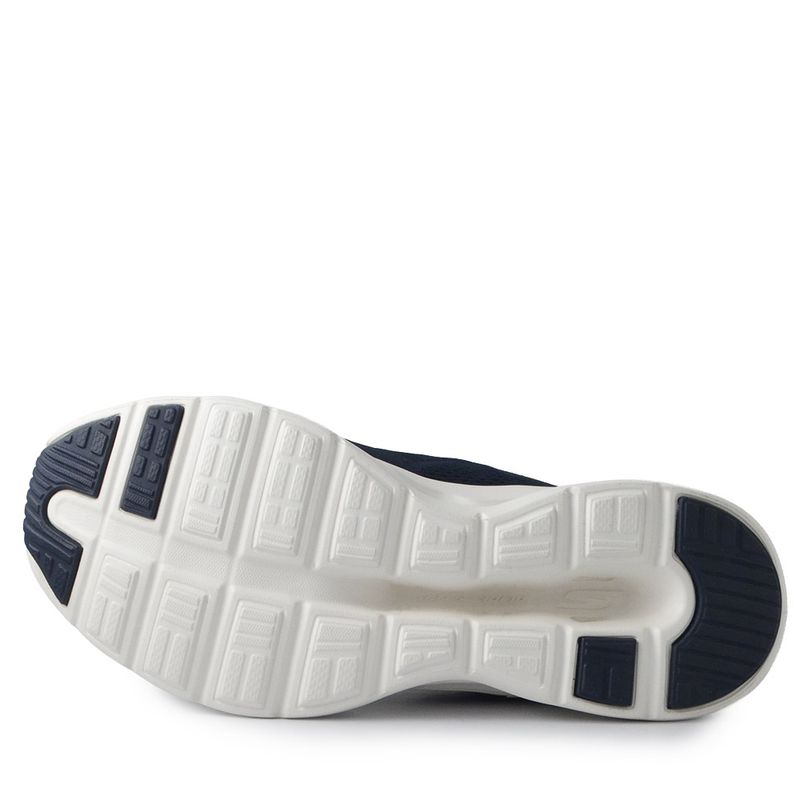 tenis-esportivo-skechers-feminino-w-go-walt-sl-125145-azul-marinho-125145(5).jpg