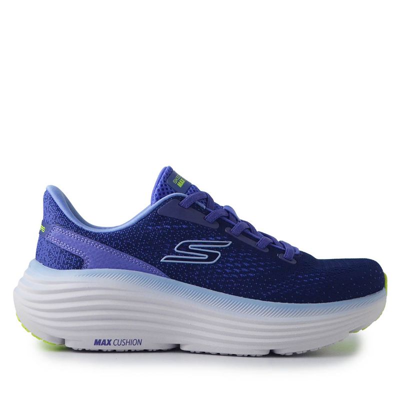 tenis-esportivo-skechers-feminino-w-max-cush-129479-roxo-129479(1).jpg