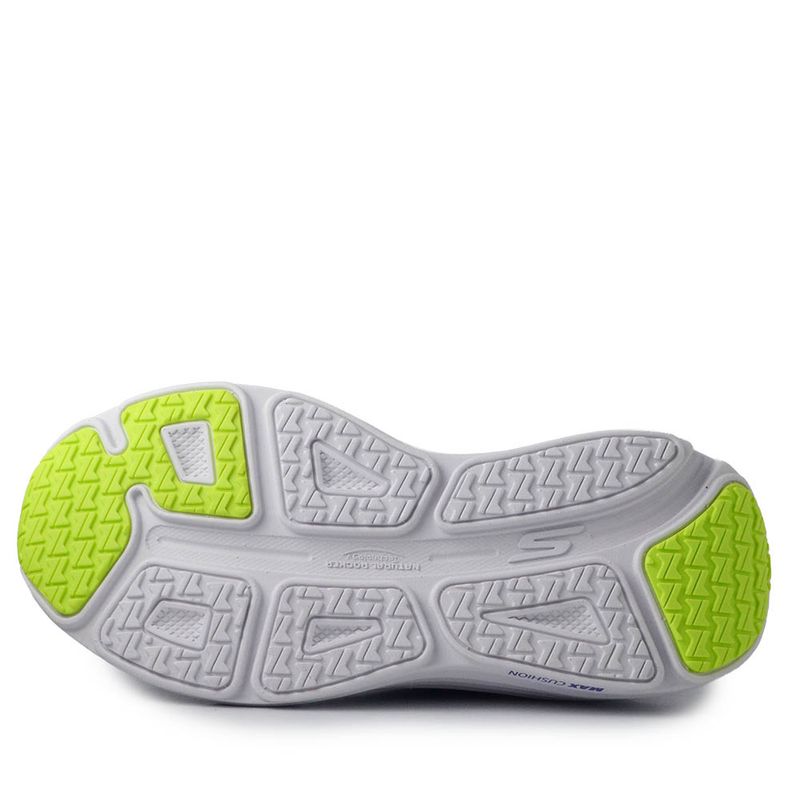 tenis-esportivo-skechers-feminino-w-max-cush-129479-roxo-129479(5).jpg