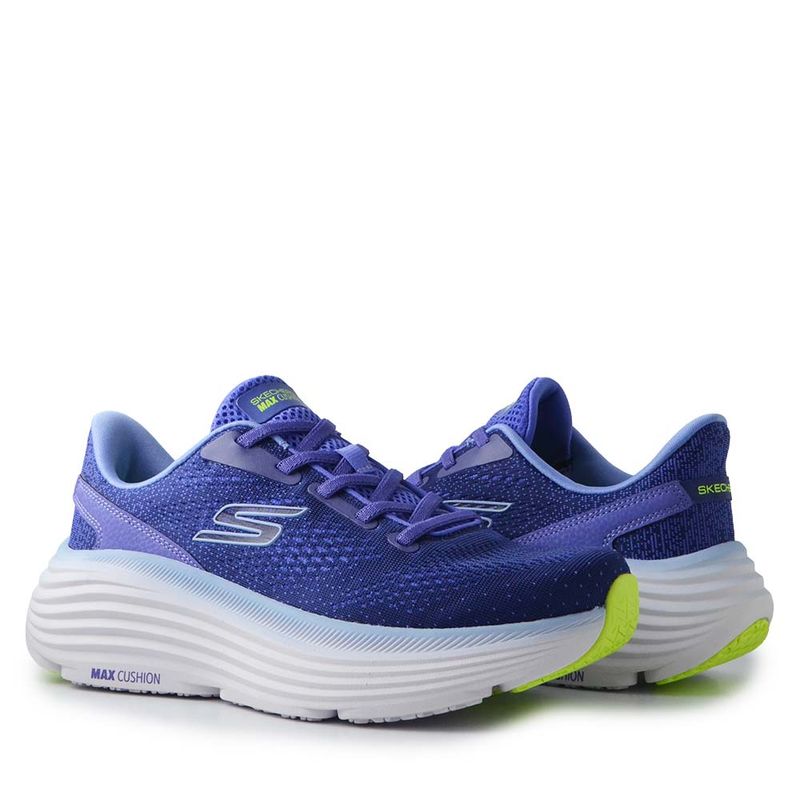 tenis-esportivo-skechers-feminino-w-max-cush-129479-roxo-129479(6).jpg