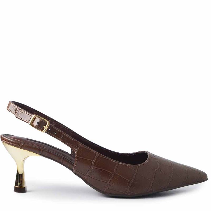 scarpin-via-marte-feminino-155-032-03-cafe-155-032-03(1).jpg