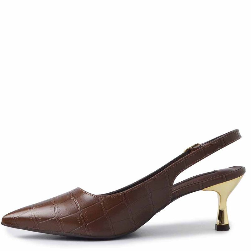 scarpin-via-marte-feminino-155-032-03-cafe-155-032-03(3).jpg