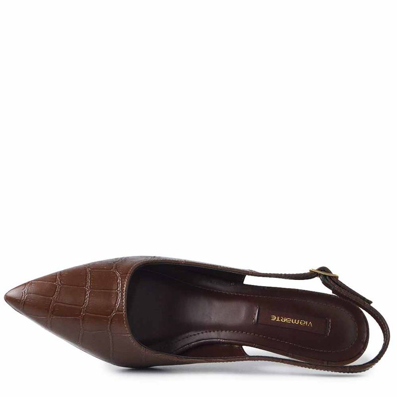 scarpin-via-marte-feminino-155-032-03-cafe-155-032-03(4).jpg