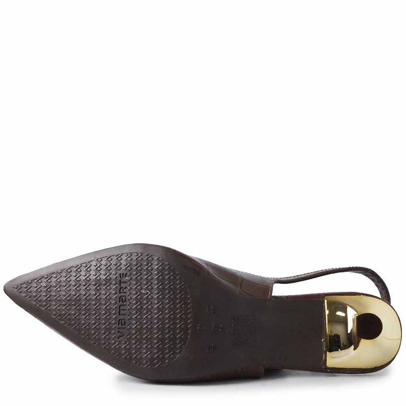 scarpin-via-marte-feminino-155-032-03-cafe-155-032-03(5).jpg