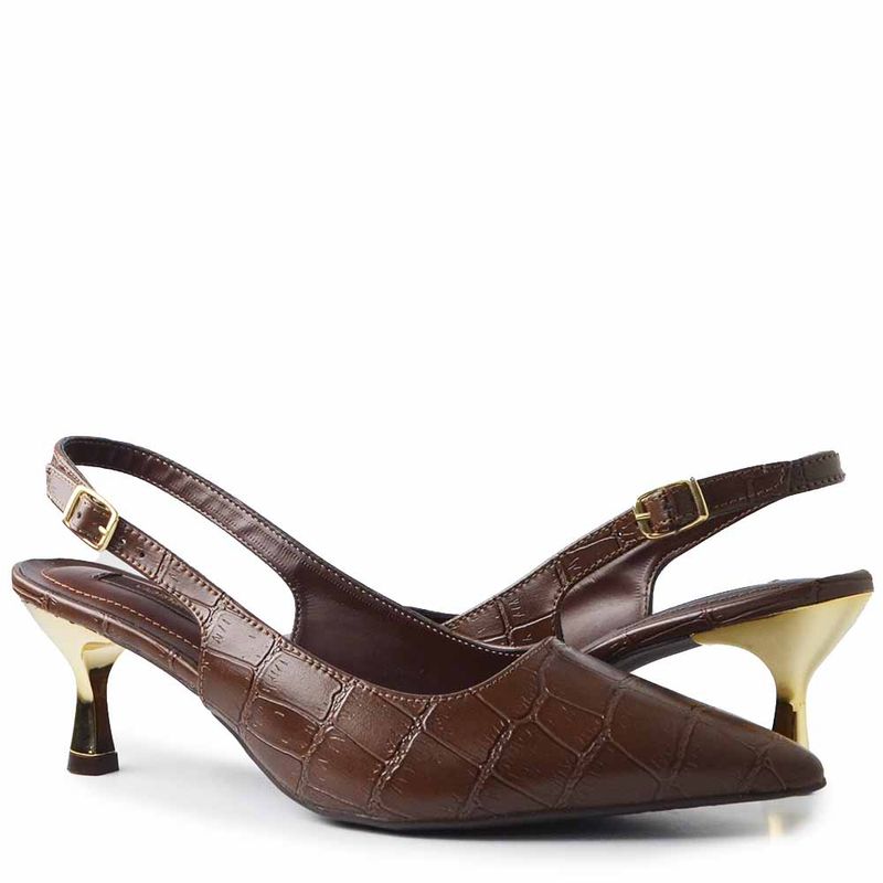 scarpin-via-marte-feminino-155-032-03-cafe-155-032-03(6).jpg