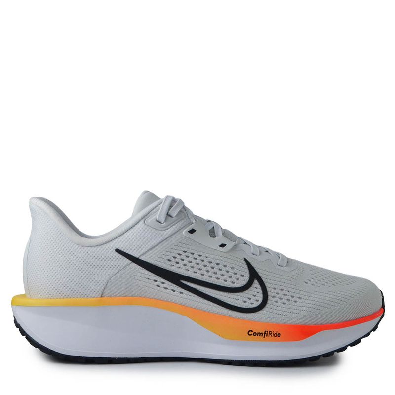 tenis-esportivo-nike-masculino-quest-6-fd6033-110-off-white-fd6033-110(1).jpg