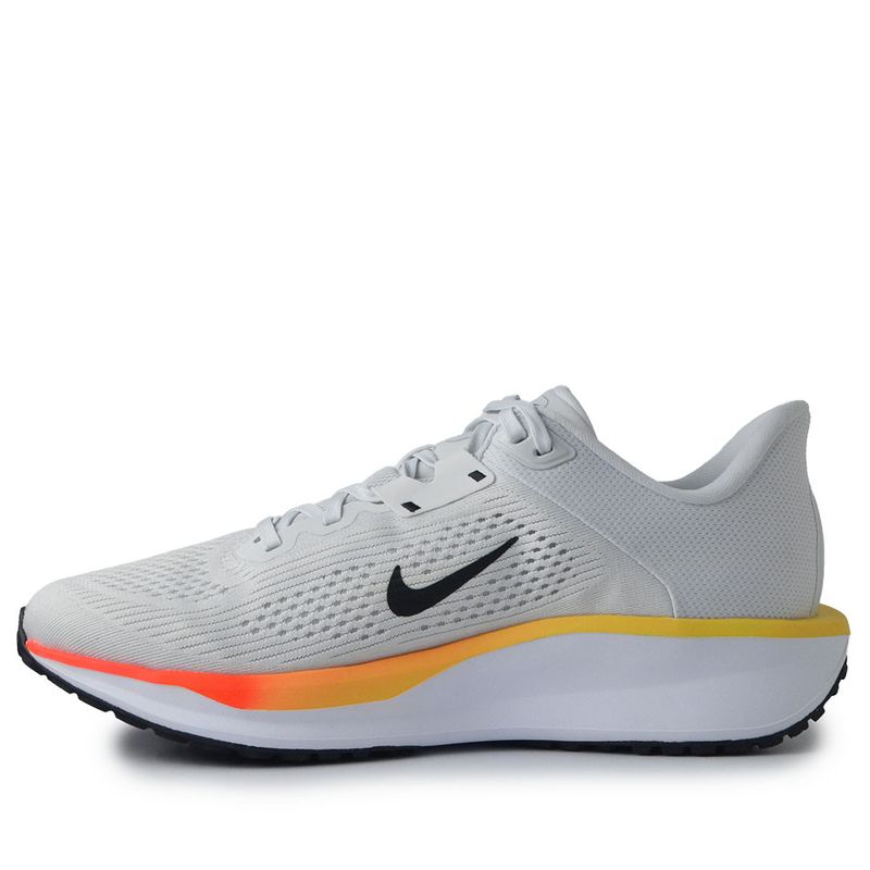 tenis-esportivo-nike-masculino-quest-6-fd6033-110-off-white-fd6033-110(3).jpg