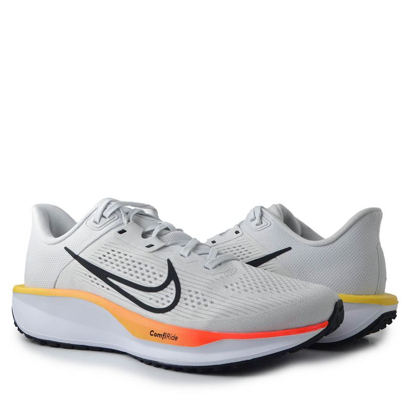 tenis-esportivo-nike-masculino-quest-6-fd6033-110-off-white-fd6033-110(6).jpg