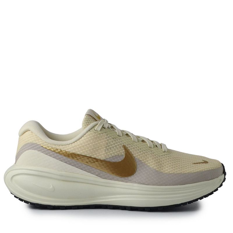 tenis-esportivo-nike-feminino-revolution-8-hj8485-201-creme-hj8485-201(1).jpg
