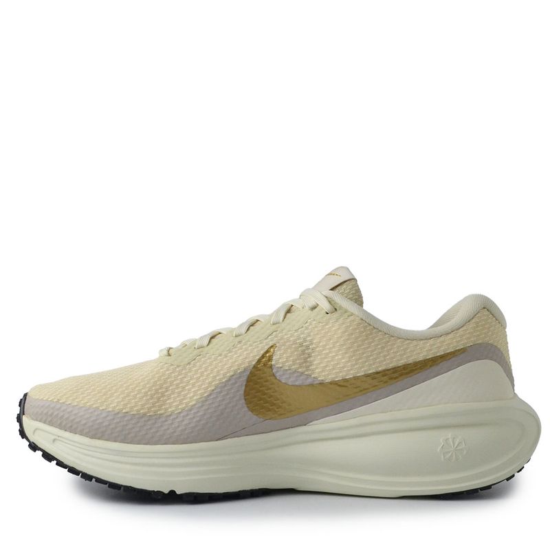 tenis-esportivo-nike-feminino-revolution-8-hj8485-201-creme-hj8485-201(3).jpg