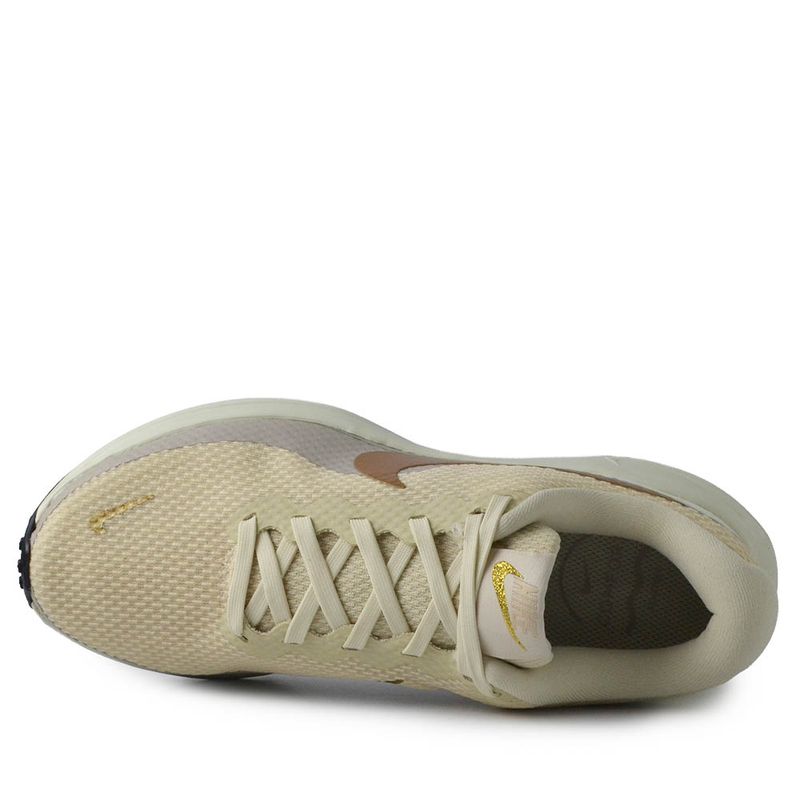 tenis-esportivo-nike-feminino-revolution-8-hj8485-201-creme-hj8485-201(4).jpg