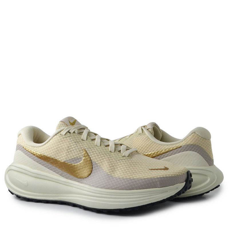 tenis-esportivo-nike-feminino-revolution-8-hj8485-201-creme-hj8485-201(6).jpg