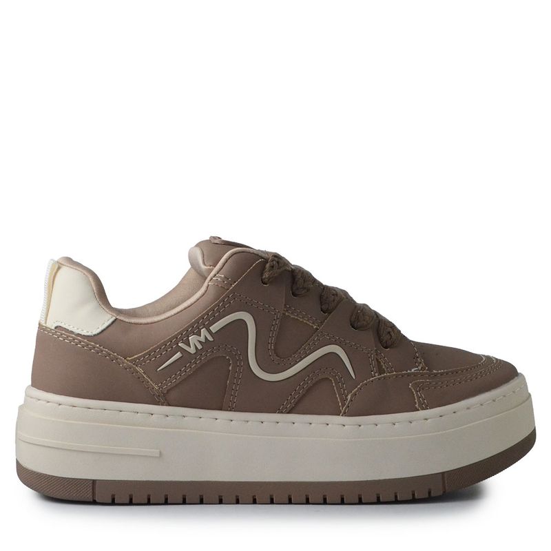 tenis-casual-via-marte-feminino-306-002-02-bege-306-002-02(1).jpg