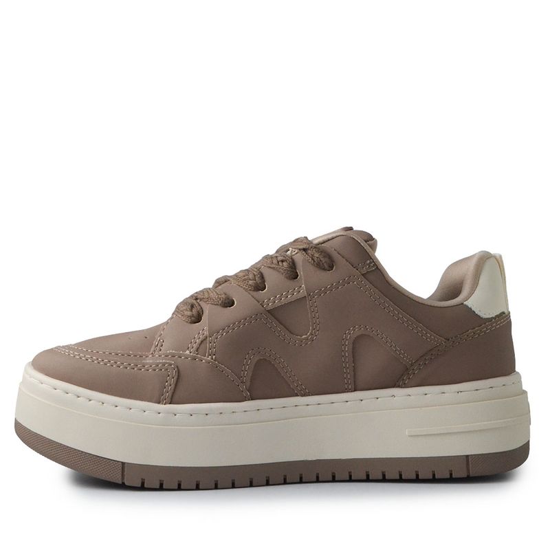 tenis-casual-via-marte-feminino-306-002-02-bege-306-002-02(3).jpg
