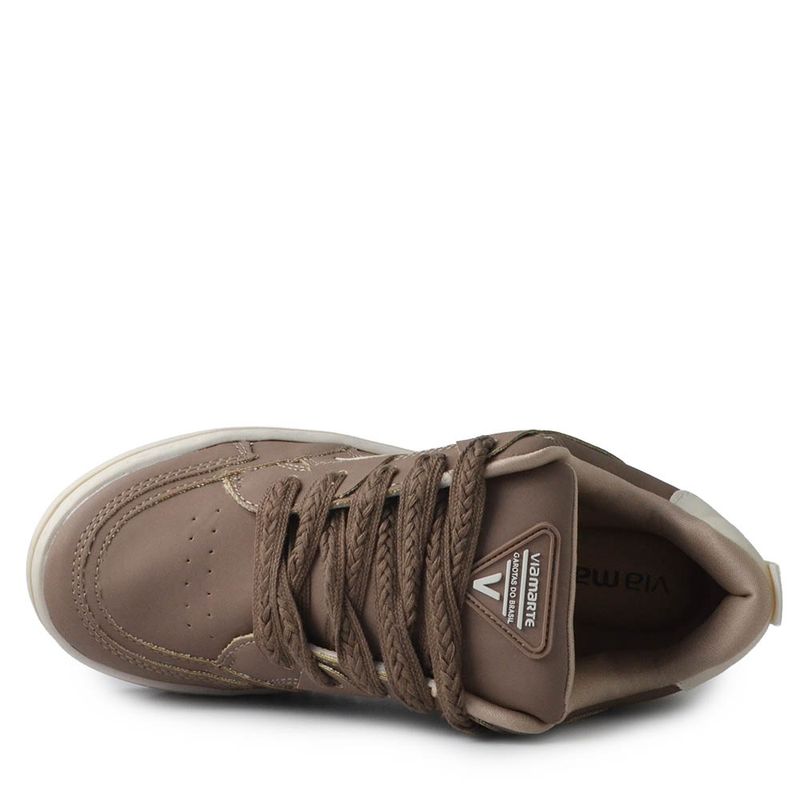 tenis-casual-via-marte-feminino-306-002-02-bege-306-002-02(4).jpg