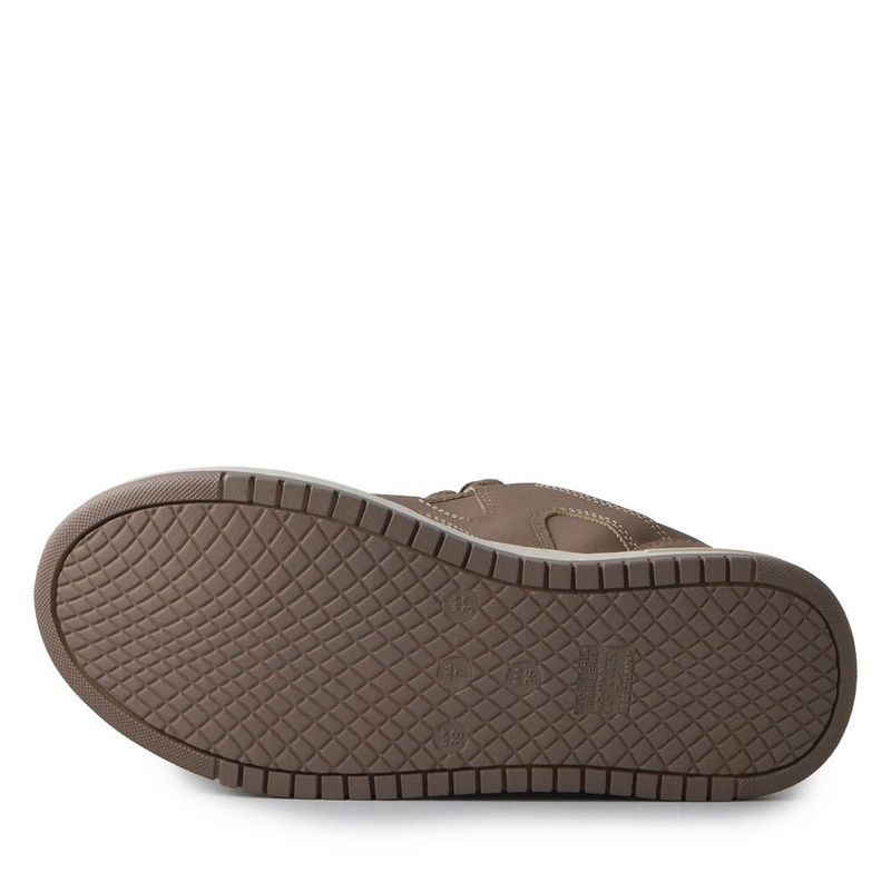 tenis-casual-via-marte-feminino-306-002-02-bege-306-002-02(5).jpg