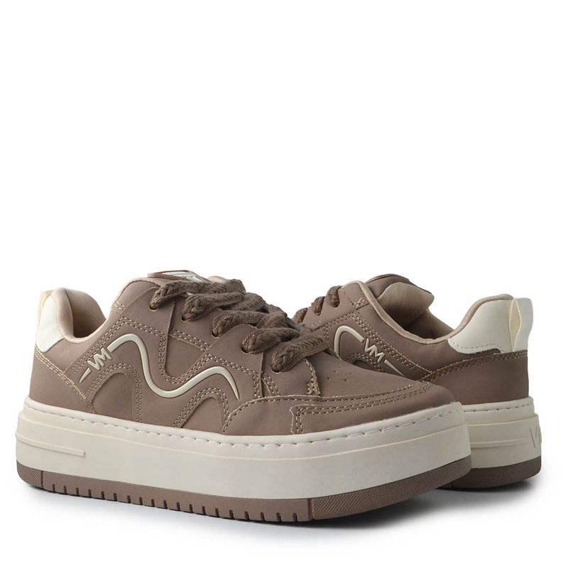 tenis-casual-via-marte-feminino-306-002-02-bege-306-002-02(6).jpg