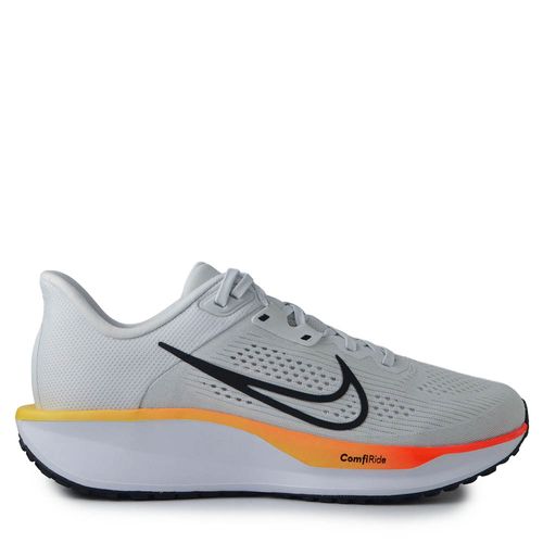 Tênis Esportivo Nike Masculino Quest 6 FD6033-110