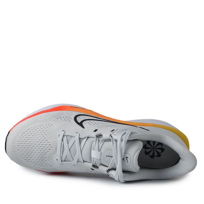 tenis-esportivo-nike-masculino-quest-6-fd6033-110-off-white-fd6033-110(4).jpg