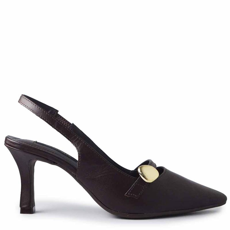 scarpin-via-marte-feminino-350-004-01-cafe-350-004-01(1).jpg